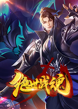 珠海seo页面优化营销